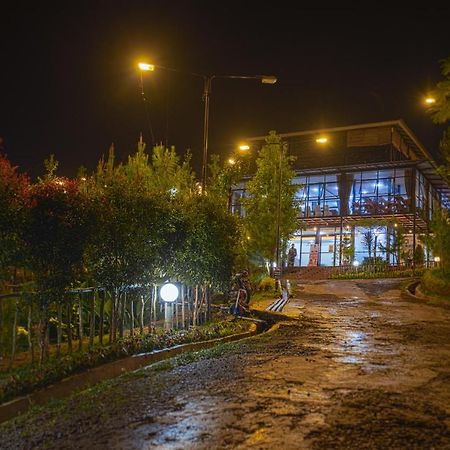 Miracle Signature Hills Ciater Bagian luar foto